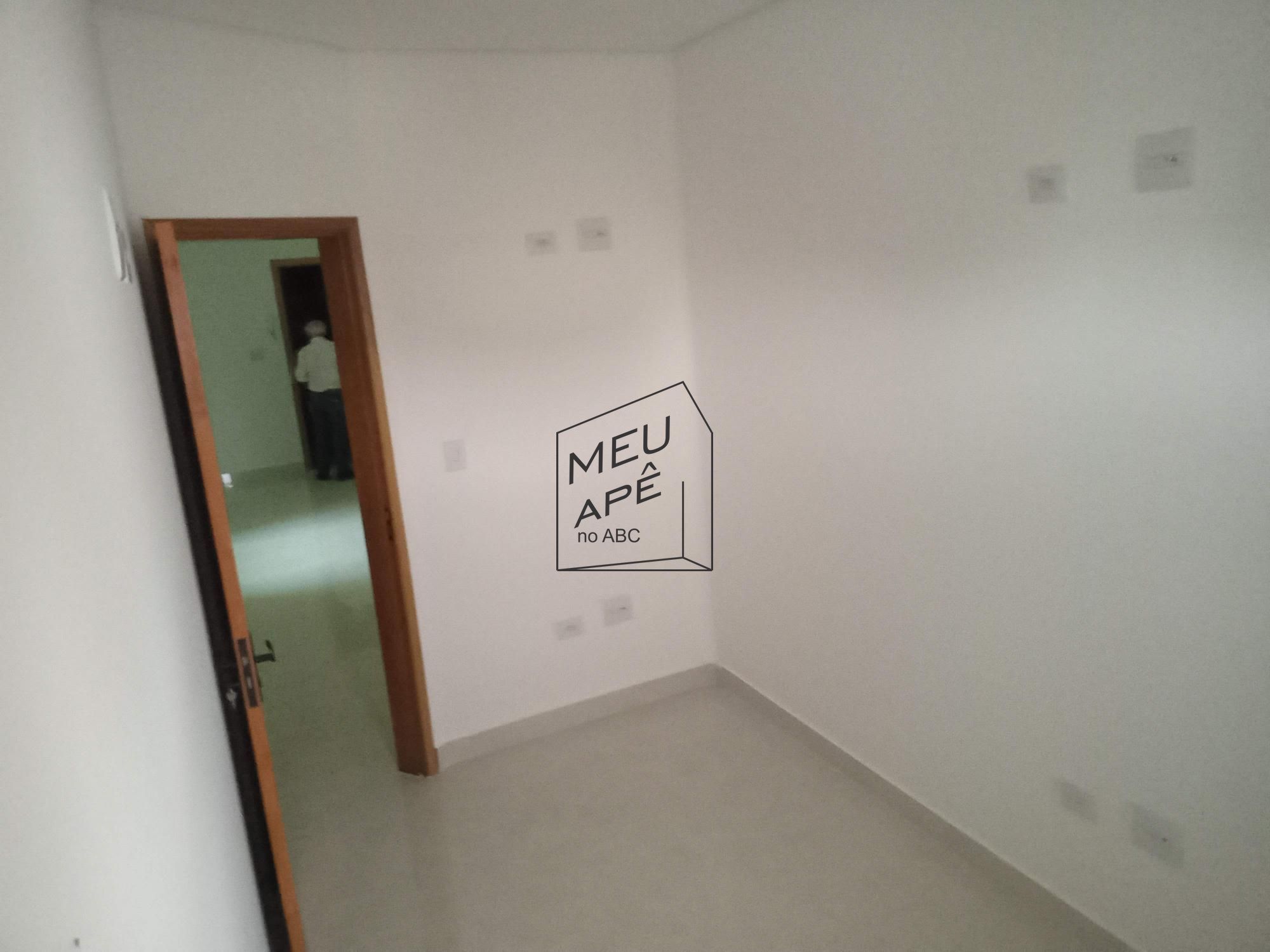 Apartamento, 2 quartos, 70 m² - Foto 10