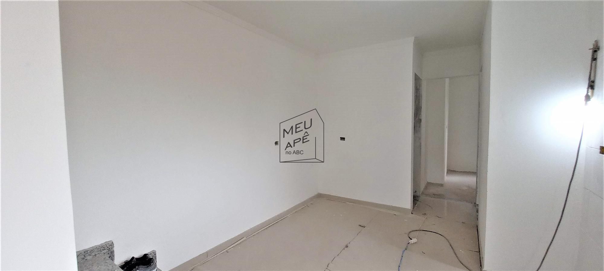 Apartamento, 2 quartos, 50 m² - Foto 10