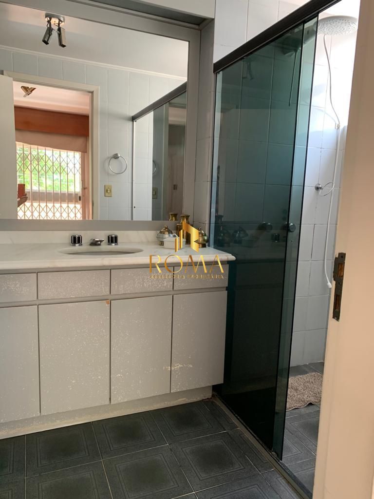 Apartamento, 3 quartos, 150 m² - Foto 12