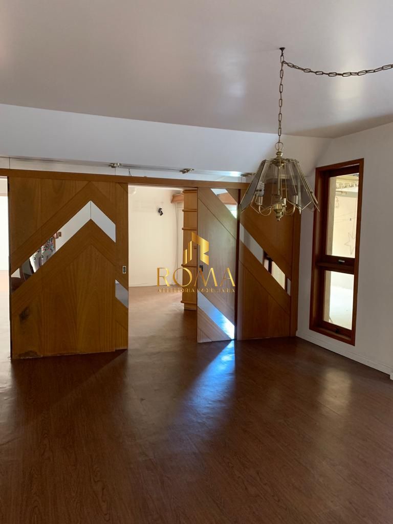 Apartamento, 3 quartos, 150 m² - Foto 5