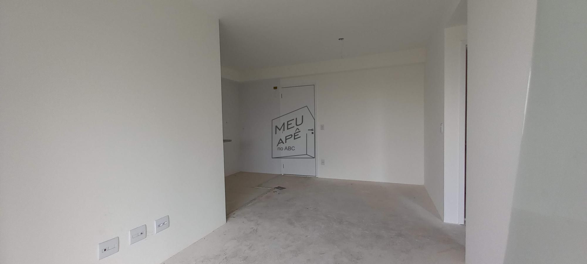 Apartamento à venda com 2 quartos, 69m² - Foto 3