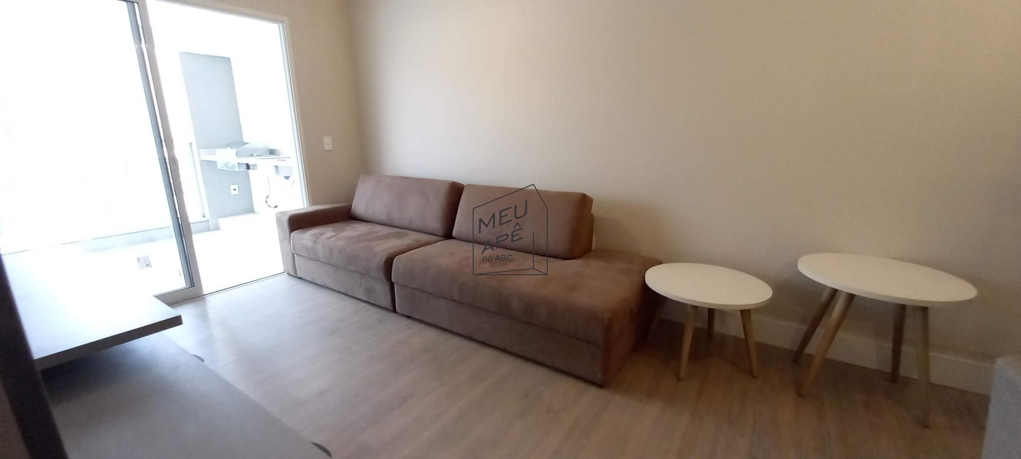 Apartamento à venda com 3 quartos, 91m² - Foto 19