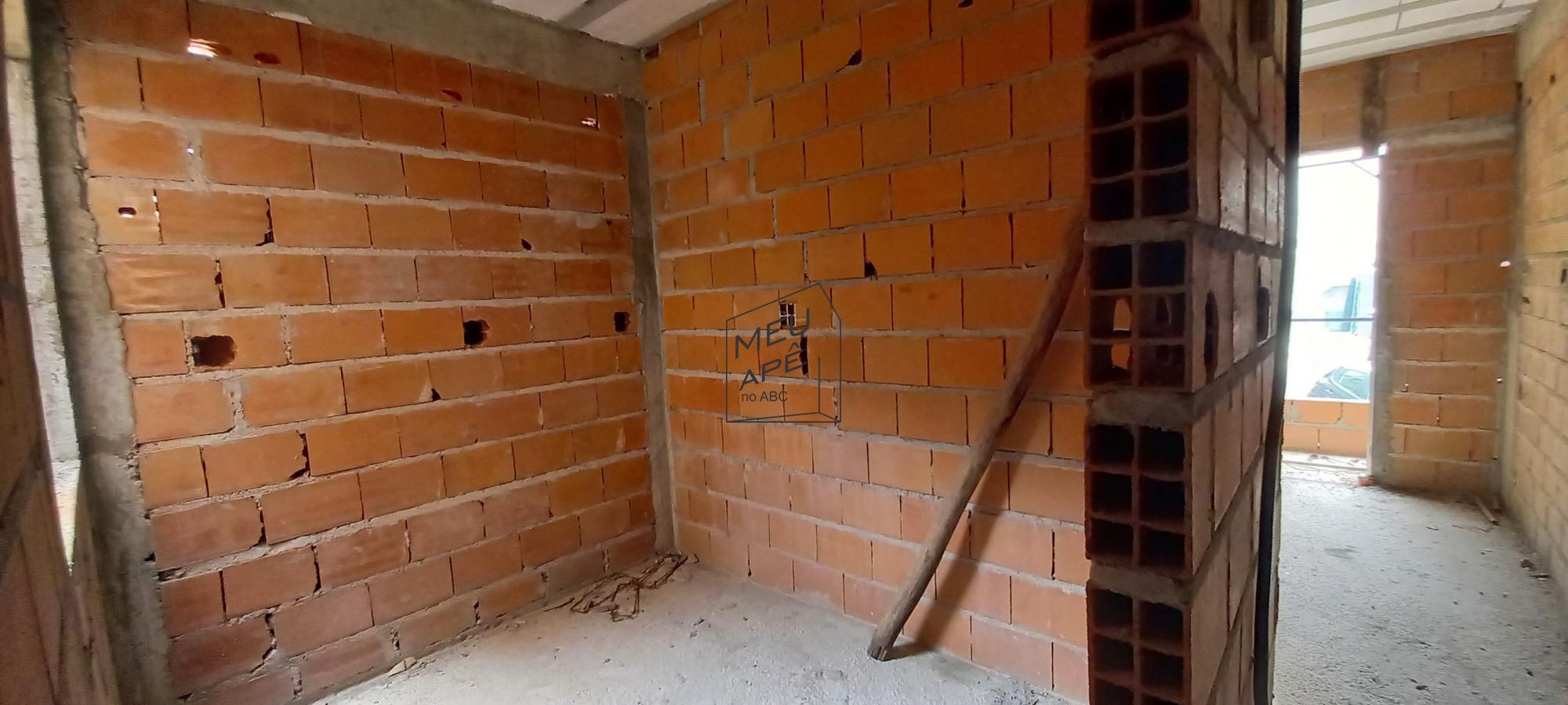 Cobertura, 2 quartos, 100 m² - Foto 4