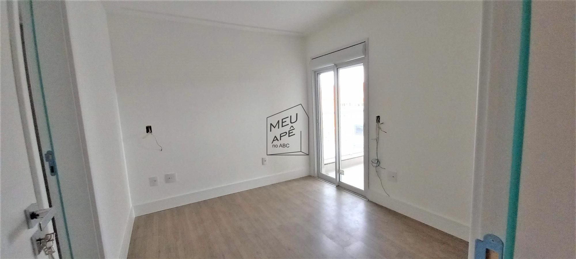 Apartamento à venda com 3 quartos, 91m² - Foto 7