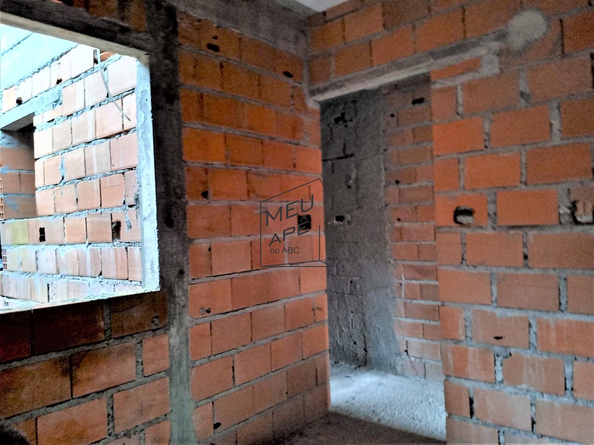 Cobertura, 2 quartos, 100 m² - Foto 6