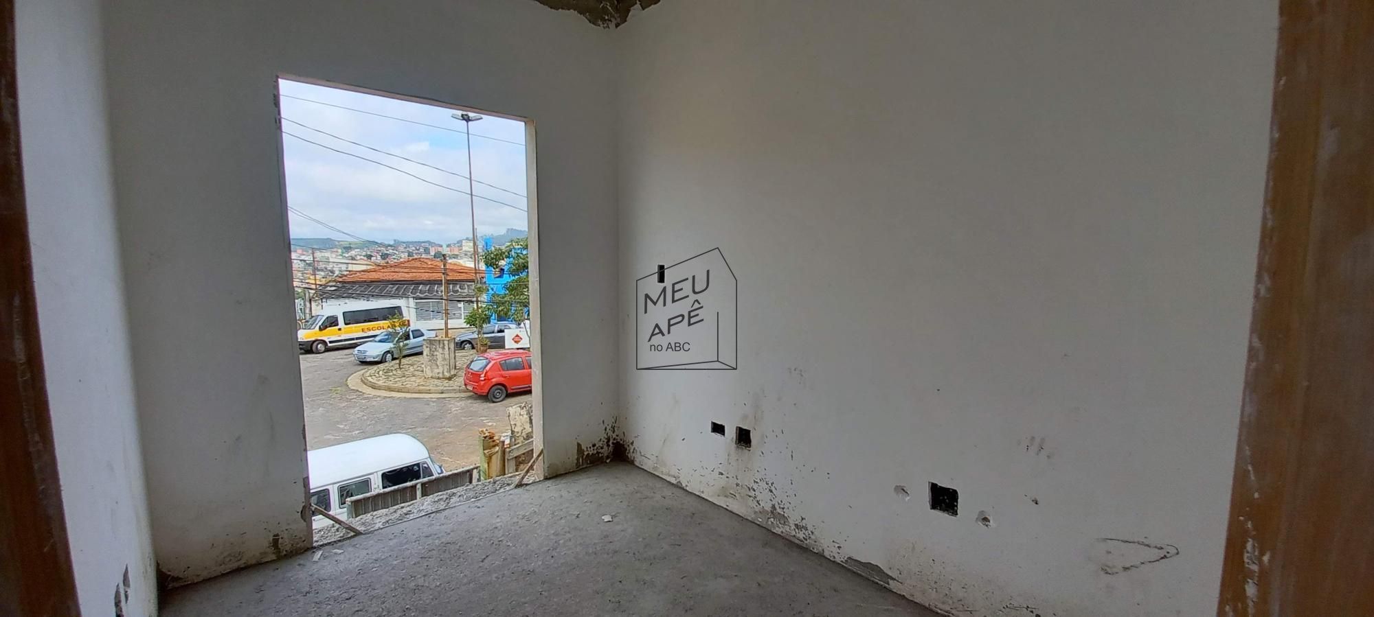 Apartamento, 2 quartos, 46 m² - Foto 9