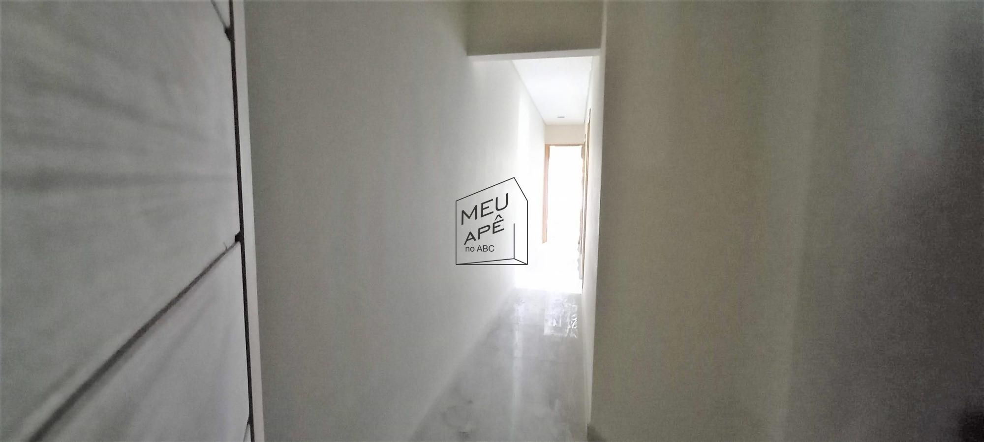 Apartamento à venda com 3 quartos, 160m² - Foto 12