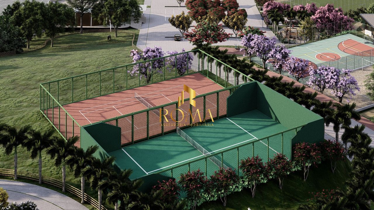 Terreno, 780 m² - Foto 5