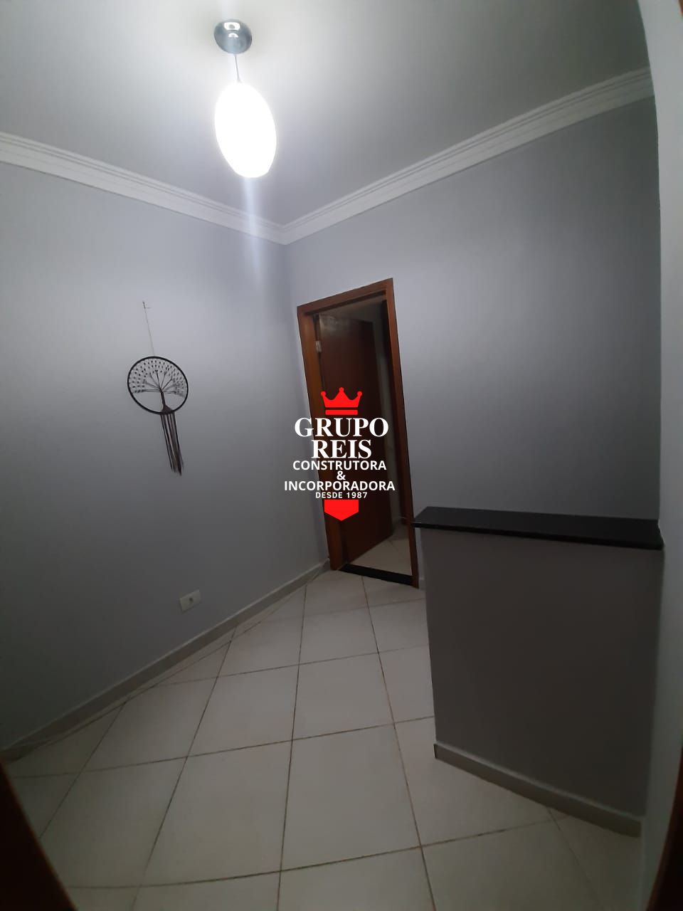 Sobrado à venda com 3 quartos, 84m² - Foto 13