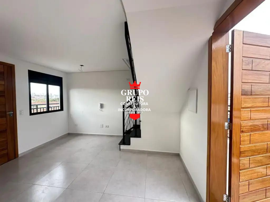 Apartamento, 1 quarto, 32 m² - Foto 19