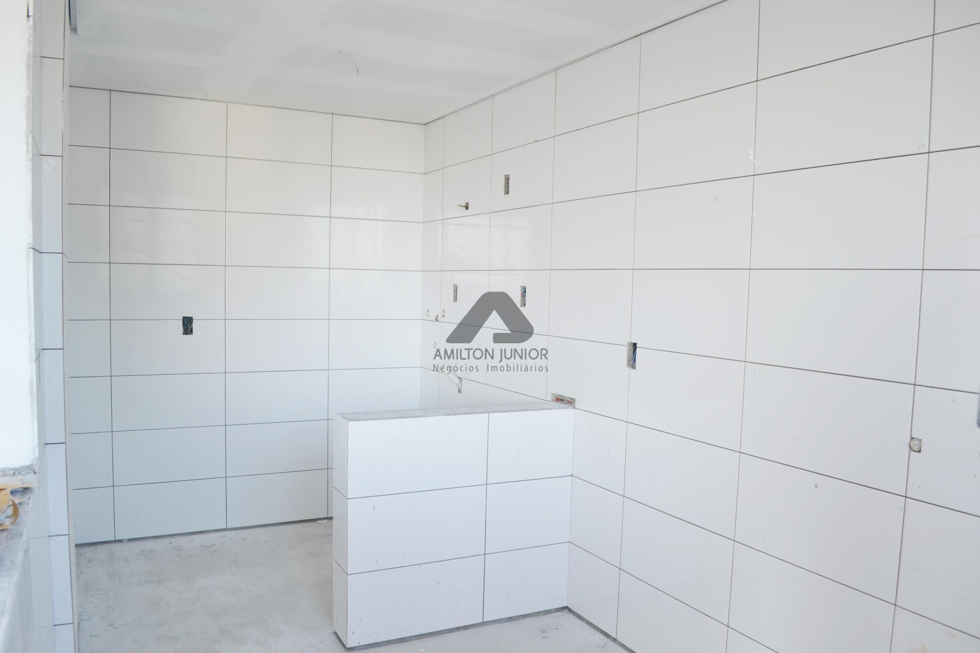 Cobertura à venda com 3 quartos, 190m² - Foto 9