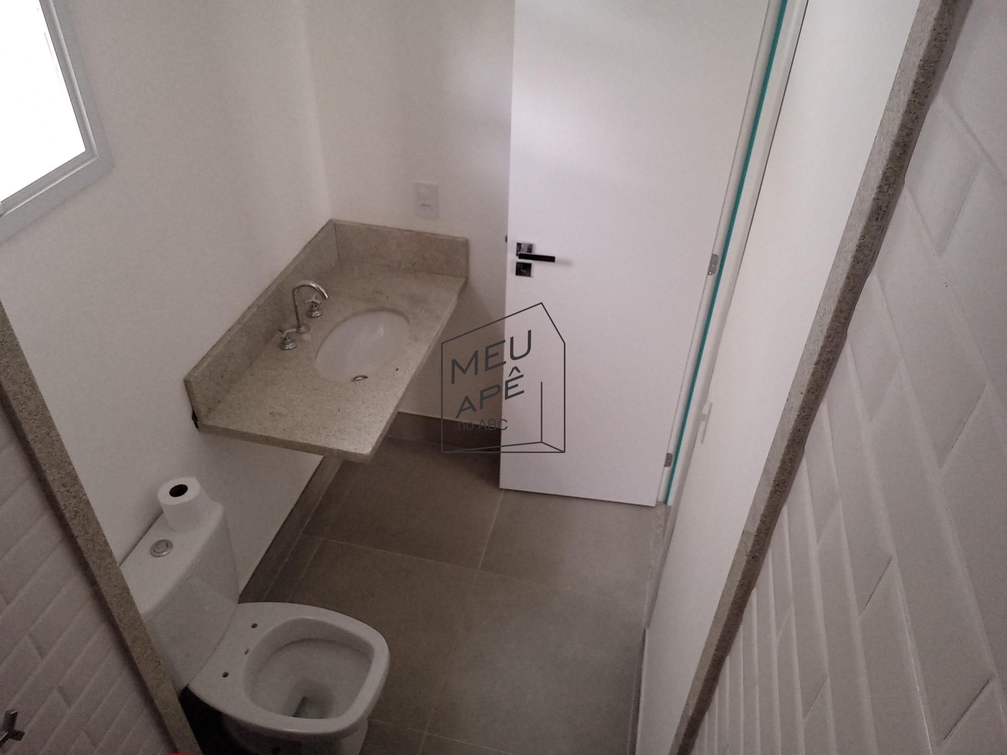 Apartamento à venda com 3 quartos, 91m² - Foto 12