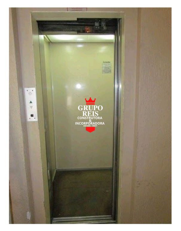 Prédio comercial/residencial com 3 Dormitórios à venda, 1.000 m² por R$ 5.000.000,00 Prédio comercial/residencial com 3 Dormitórios à venda, 1.000 m² por R$ 5.000.000,00