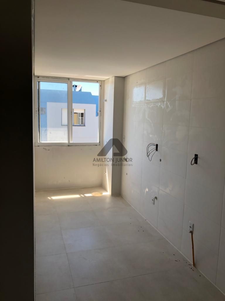 Apartamento à venda com 2 quartos, 68m² - Foto 11