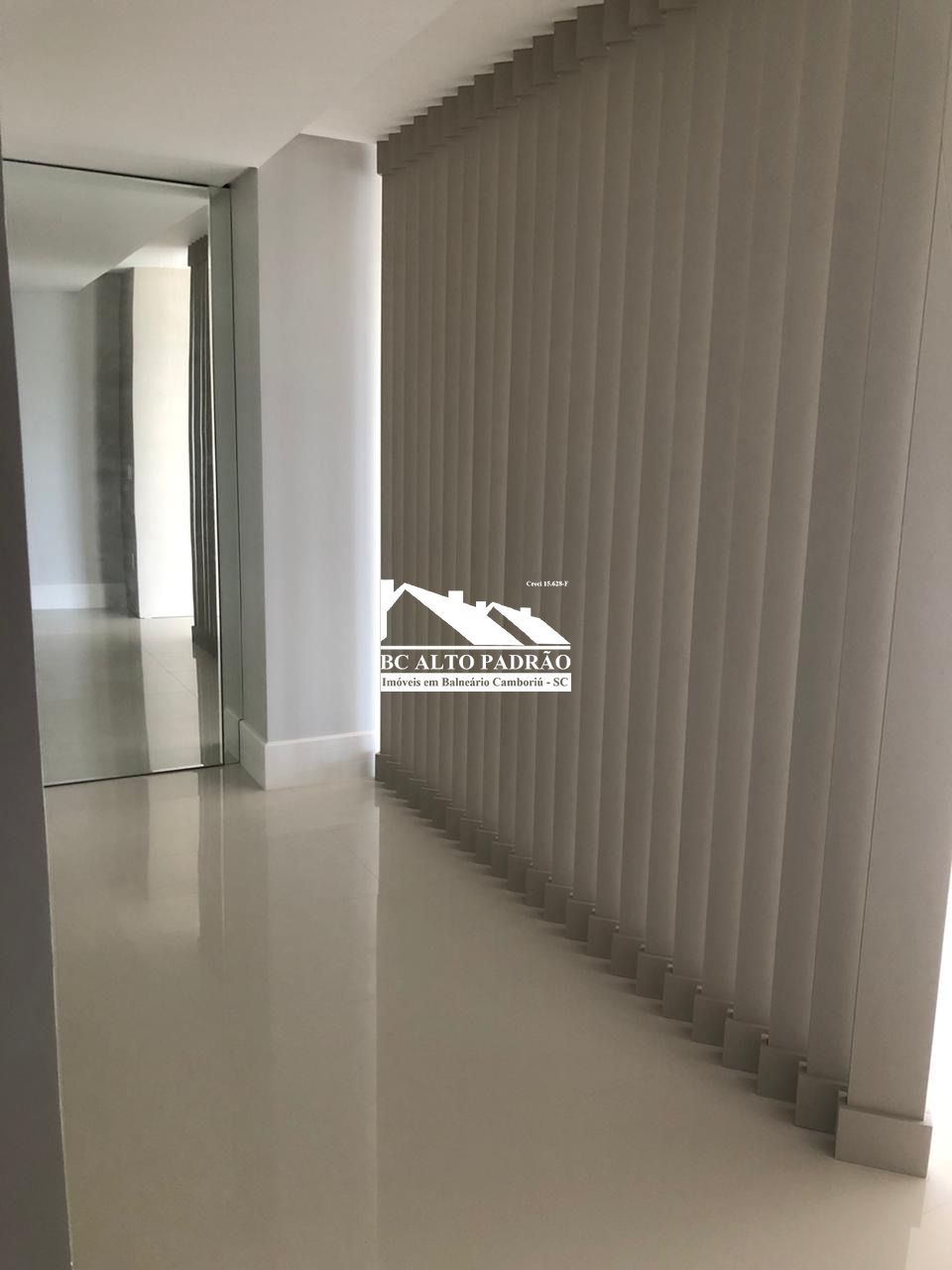 Apartamento, 4 quartos, 237 m² - Foto 22