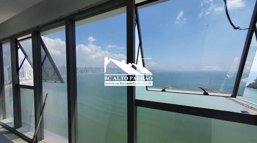 Apartamento, 4 quartos, 230 m² - Foto 8
