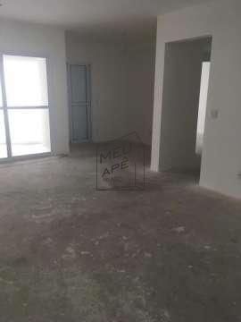 Cobertura à venda com 3 quartos, 208m² - Foto 6