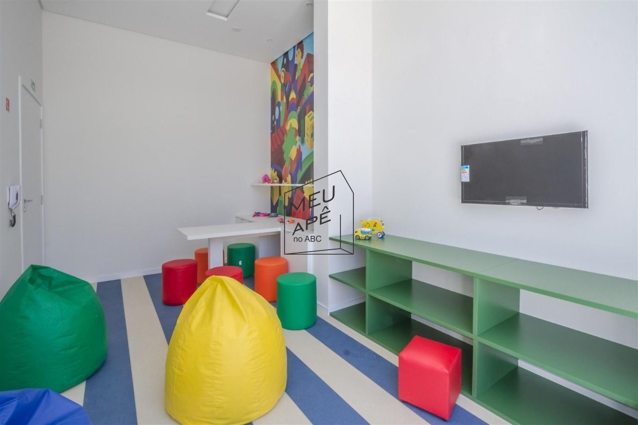 Apartamento, 2 quartos, 75 m² - Foto 12