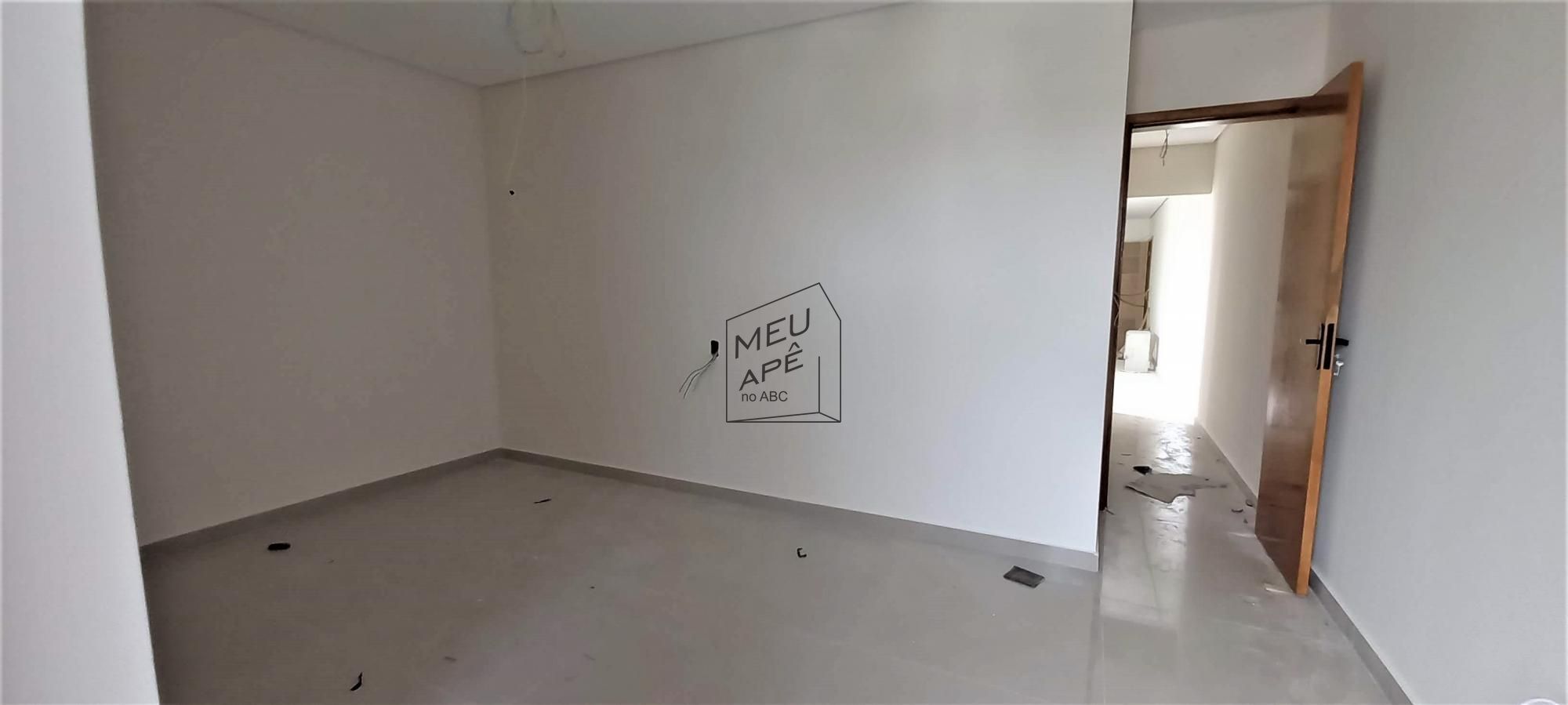 Apartamento à venda com 3 quartos, 160m² - Foto 15