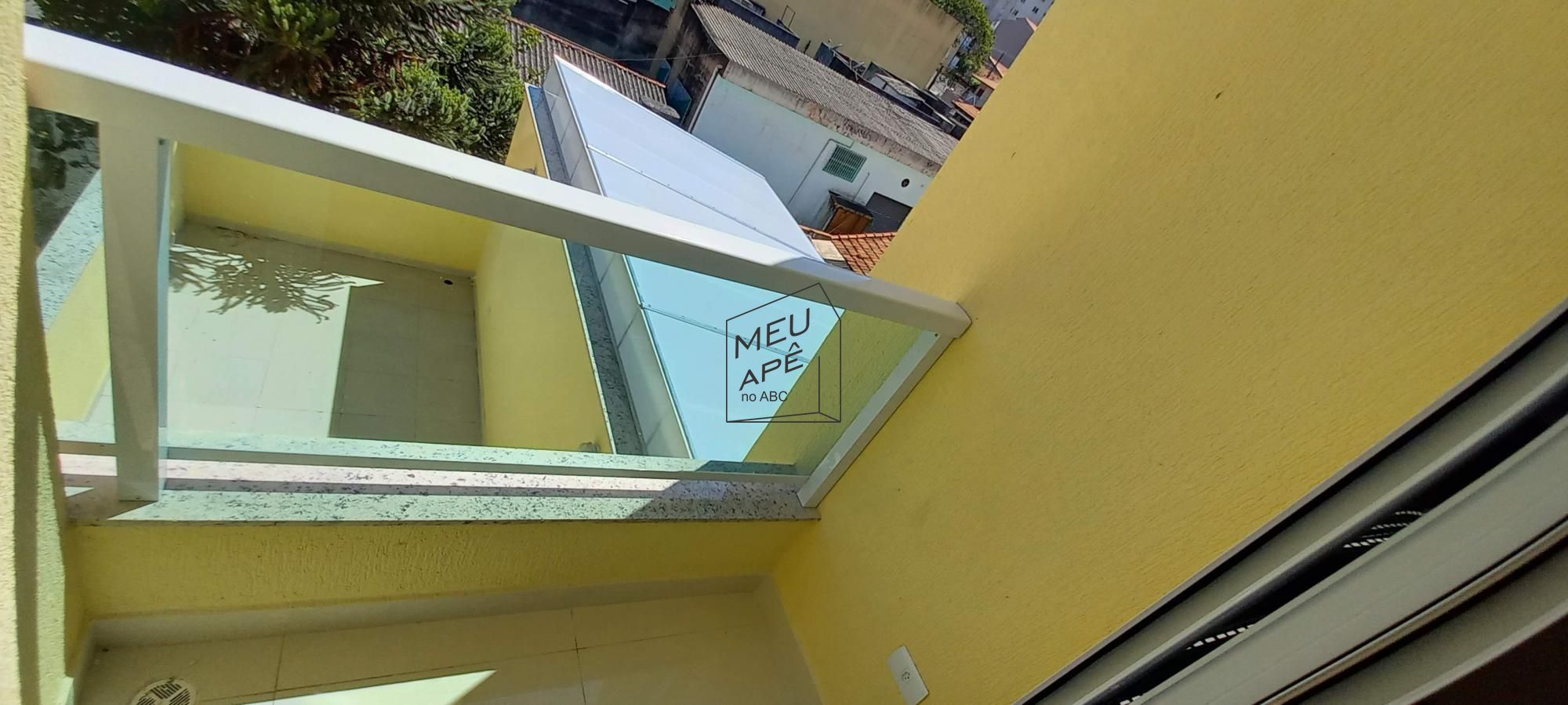 Cobertura, 3 quartos, 156 m² - Foto 16