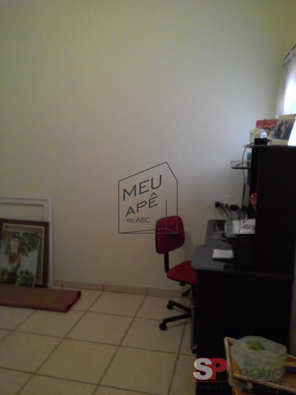 Casa, 4 quartos, 285 m² - Foto 10