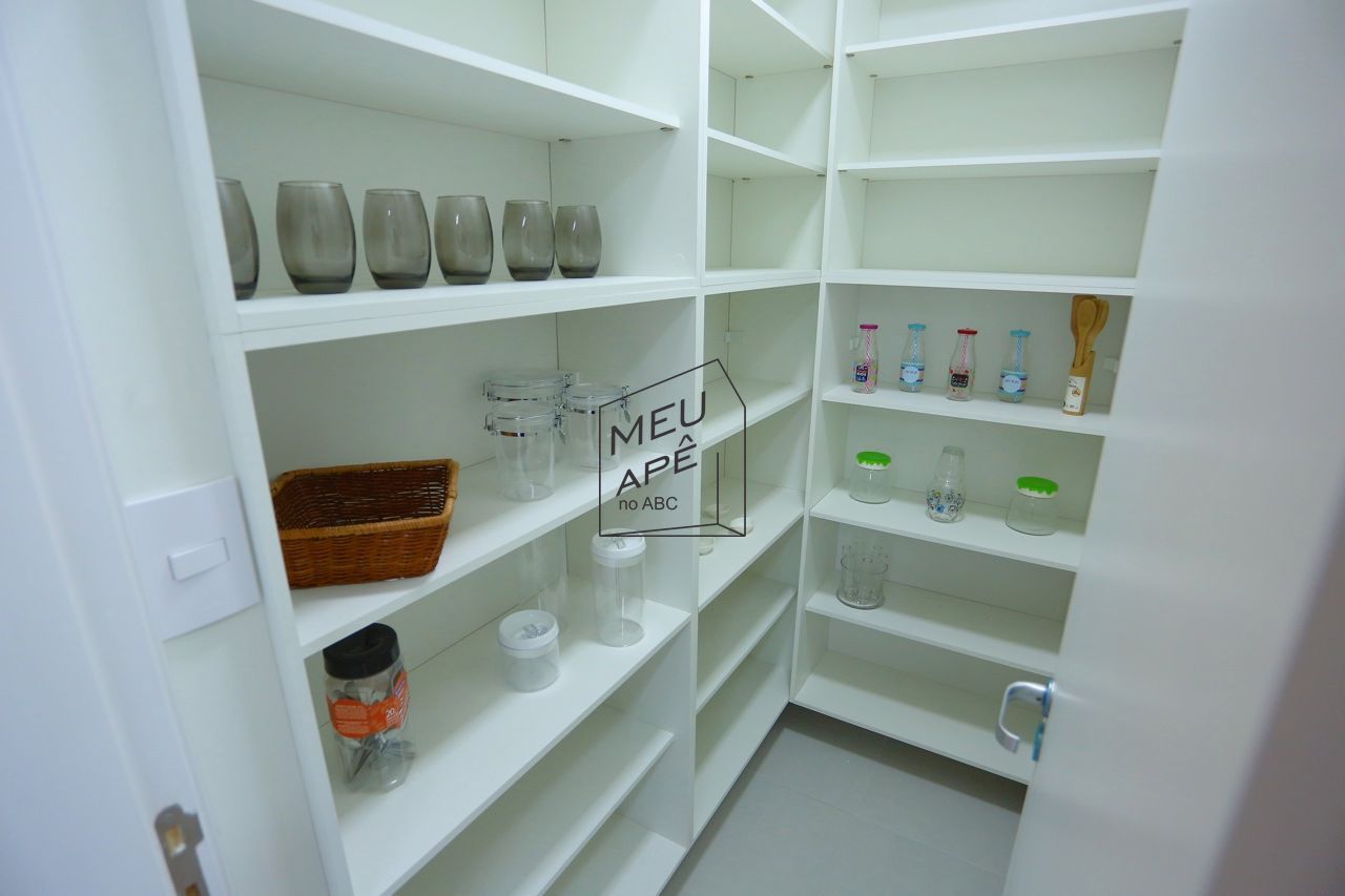 Apartamento, 3 quartos, 108 m² - Foto 17