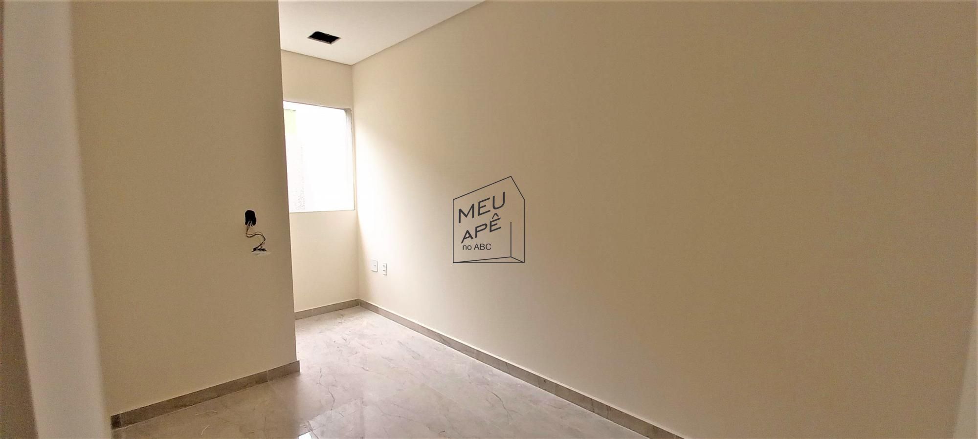 Apartamento à venda com 2 quartos, 60m² - Foto 8