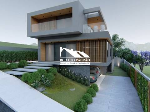 Casa de Condomínio, 3 quartos - Foto 16