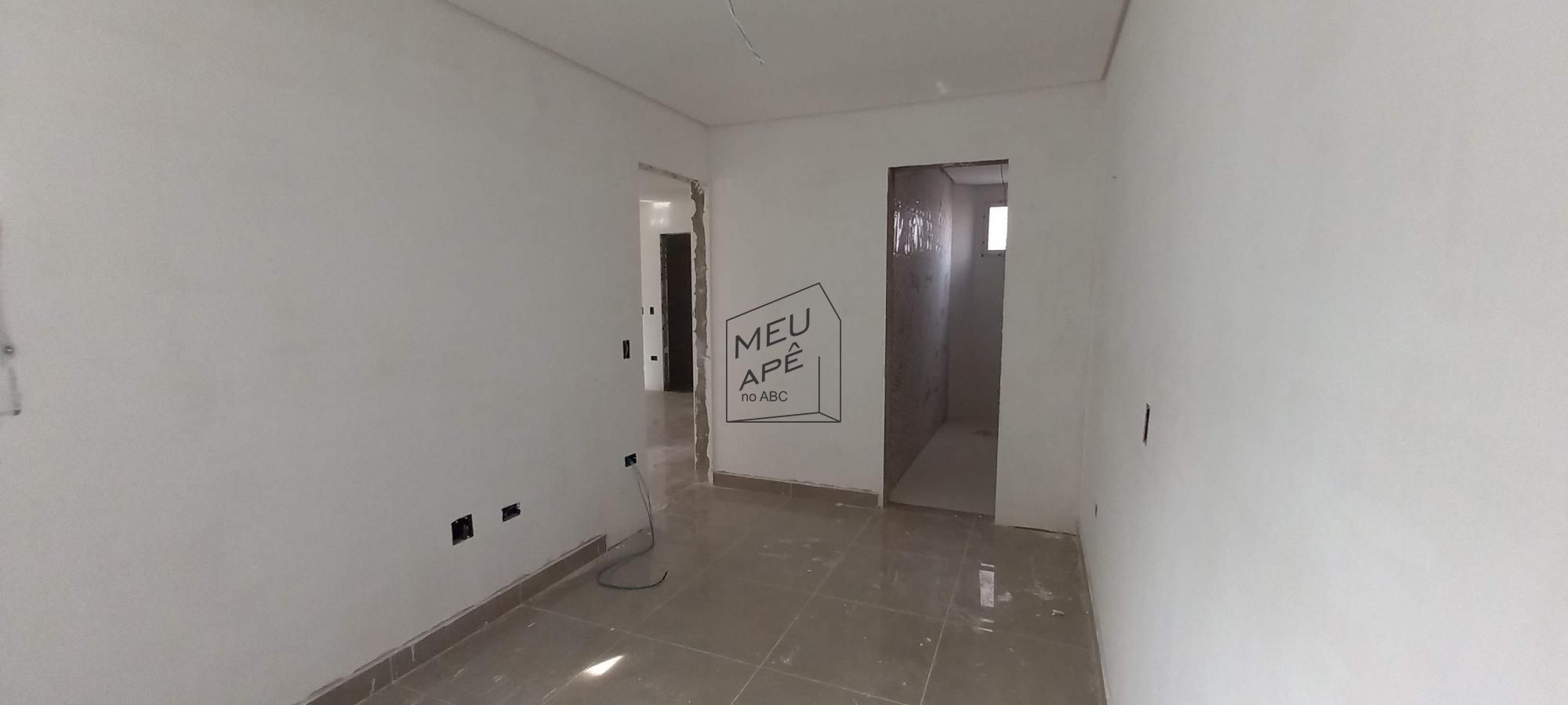 Apartamento à venda com 2 quartos, 66m² - Foto 7