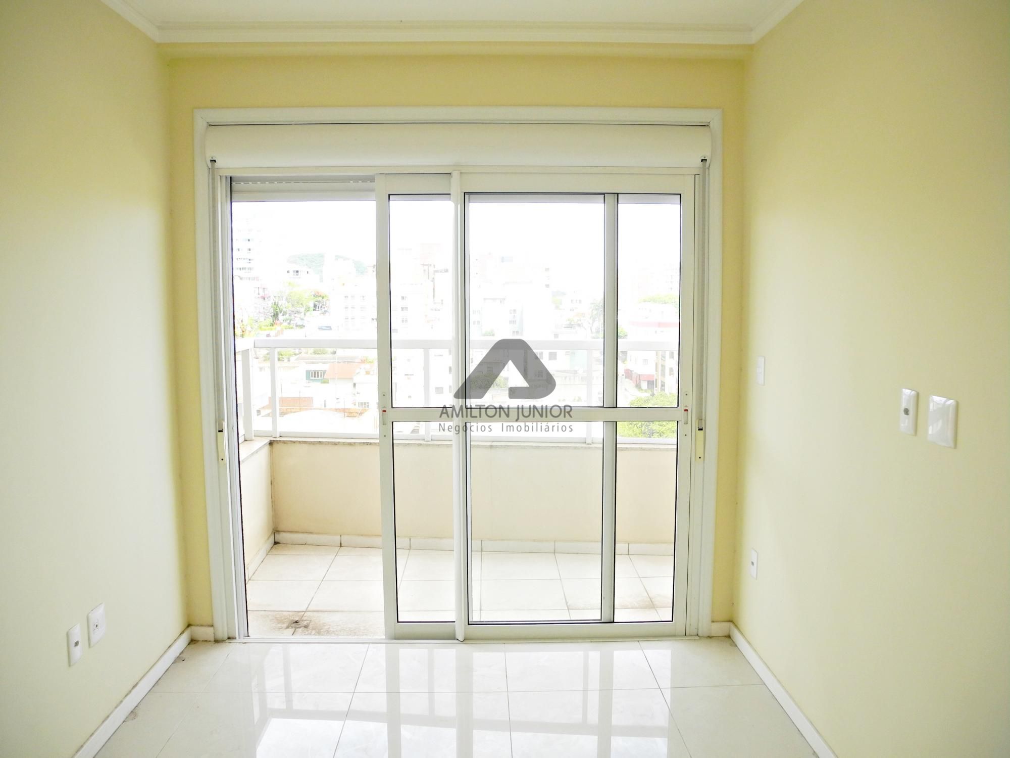 Apartamento à venda com 2 quartos, 61m² - Foto 18