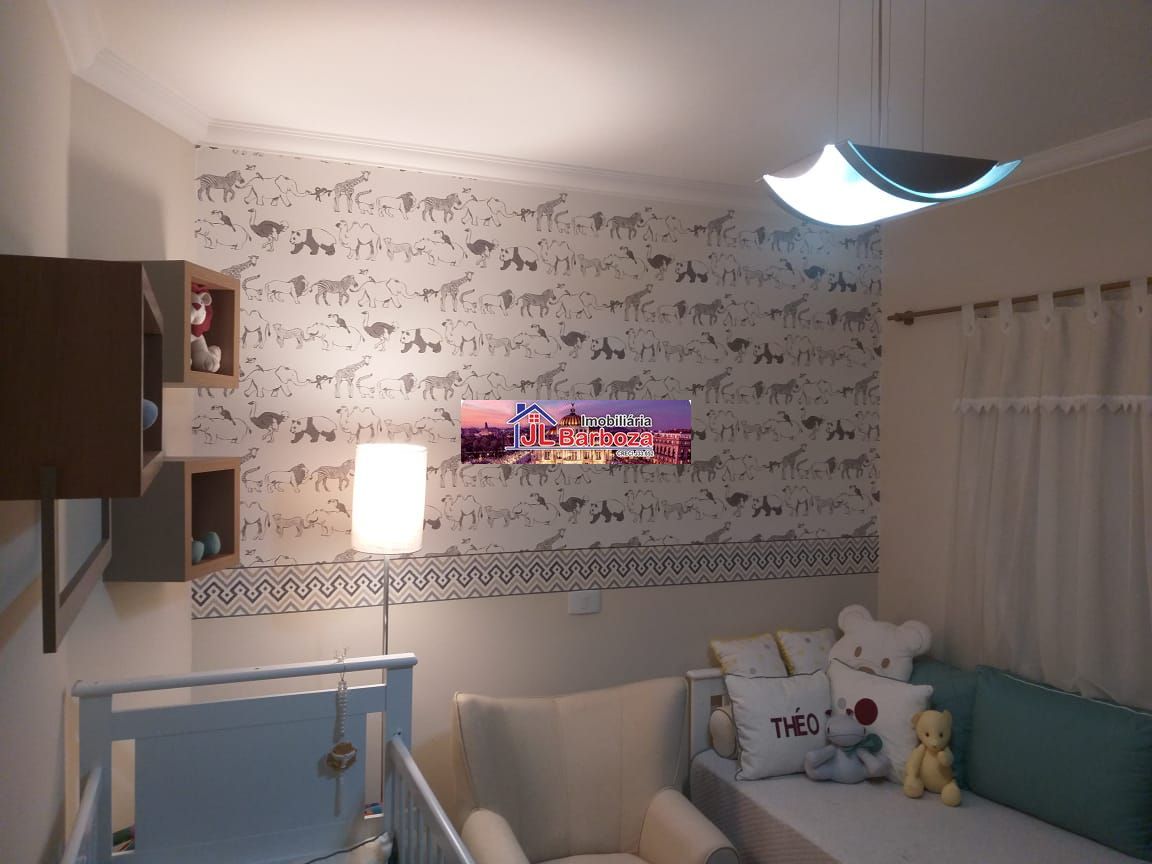 Casa, 3 quartos, 232 m² - Foto 27