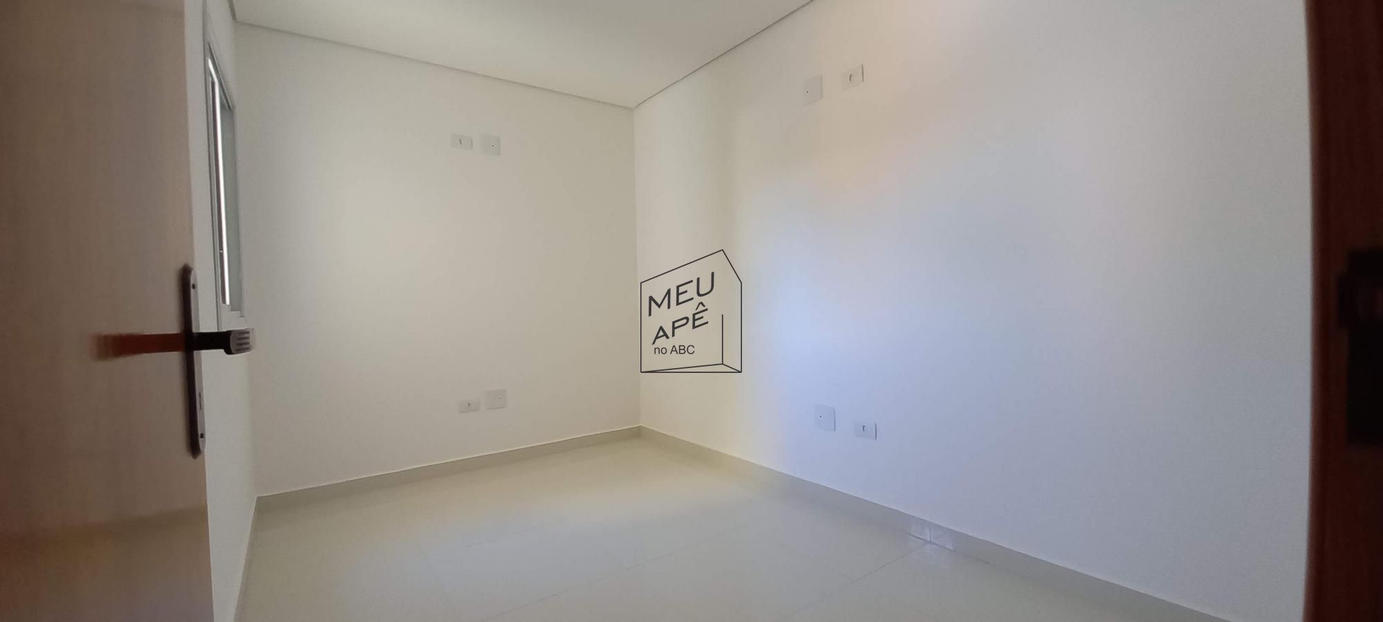 Cobertura, 3 quartos, 148 m² - Foto 13