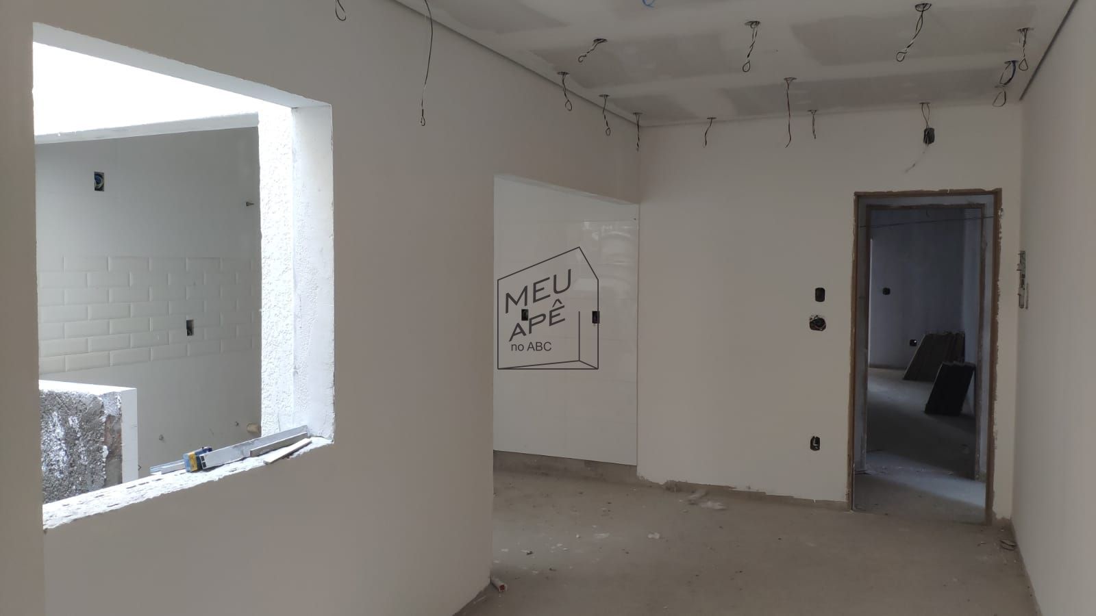 Cobertura à venda com 3 quartos, 140m² - Foto 12