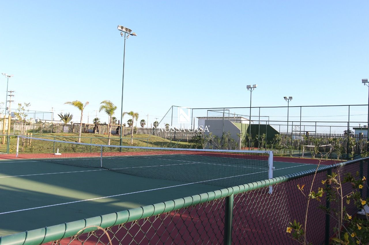 Terreno, 420 m² - Foto 12