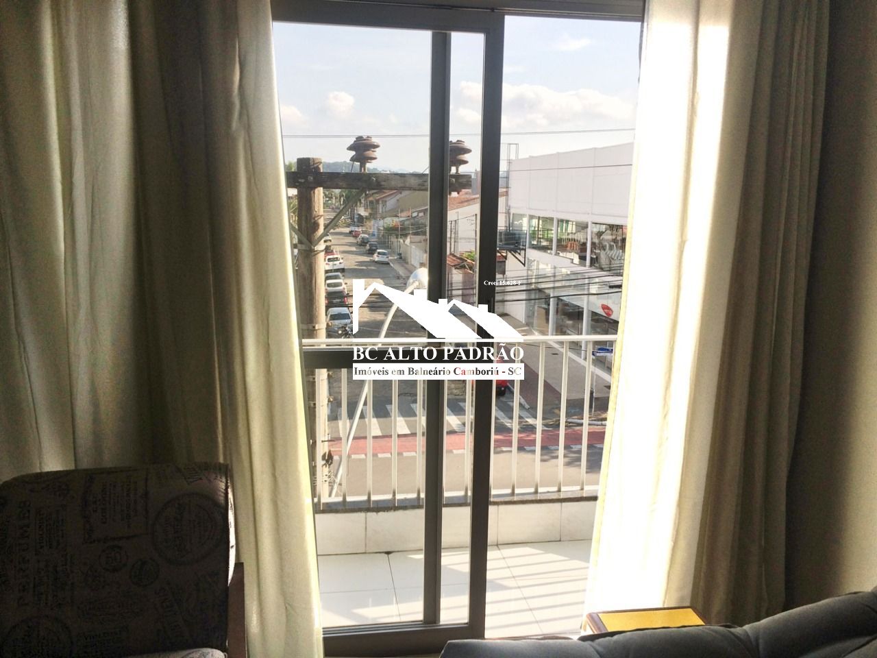 Apartamento, 2 quartos, 86 m² - Foto 10