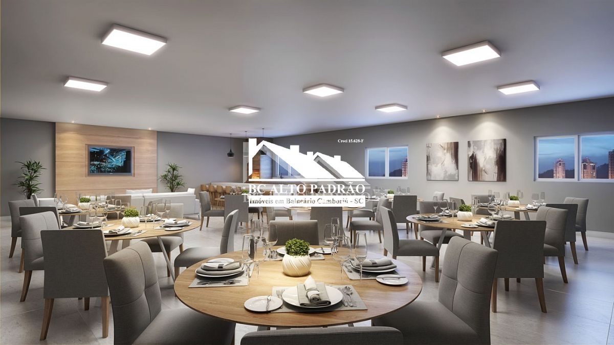 Apartamento, 2 quartos, 84 m² - Foto 12