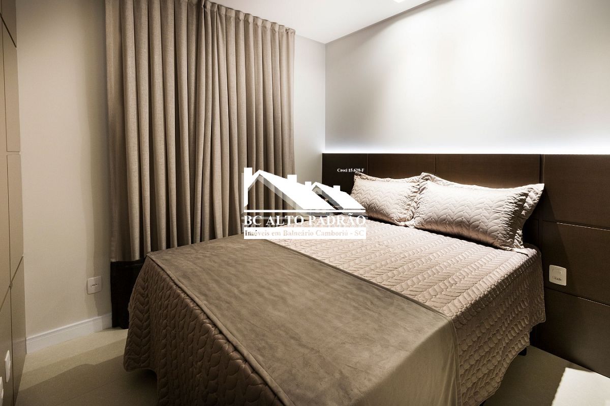 Apartamento, 2 quartos, 84 m² - Foto 13