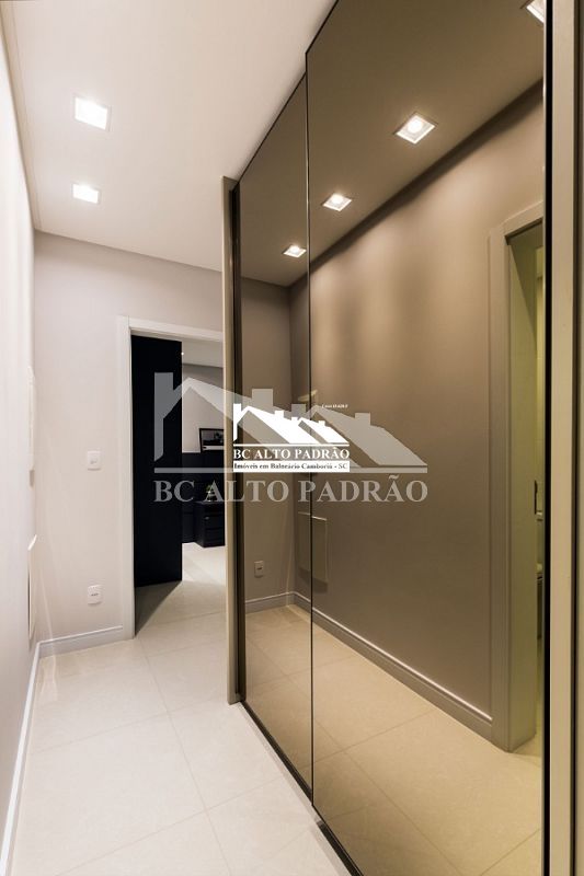 Apartamento à venda com 2 quartos, 84m² - Foto 24