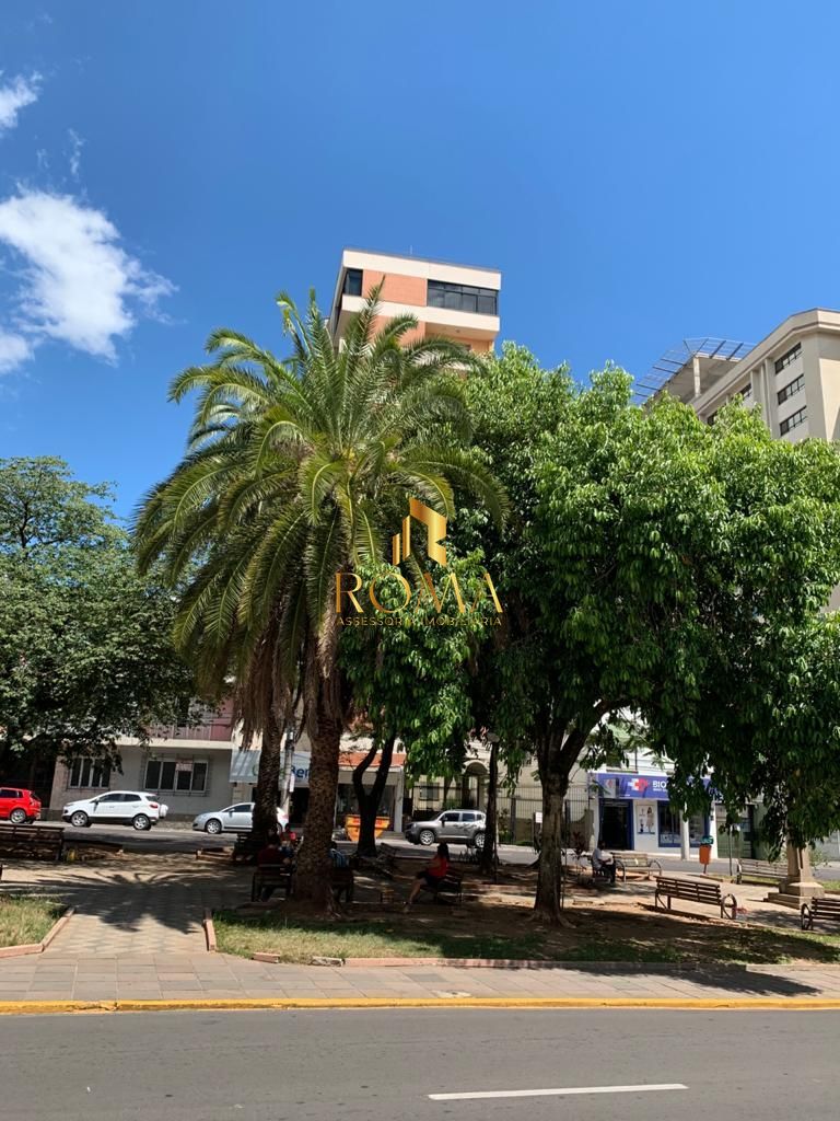 Apartamento, 3 quartos, 150 m² - Foto 18