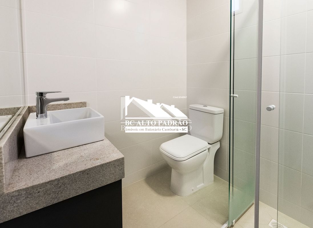 Apartamento, 2 quartos, 84 m² - Foto 32