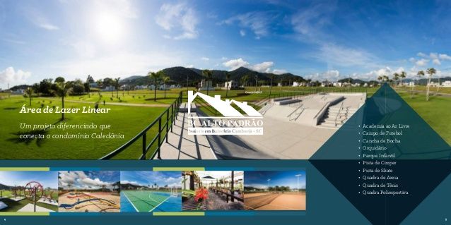 Terreno, 770 m² - Foto 16