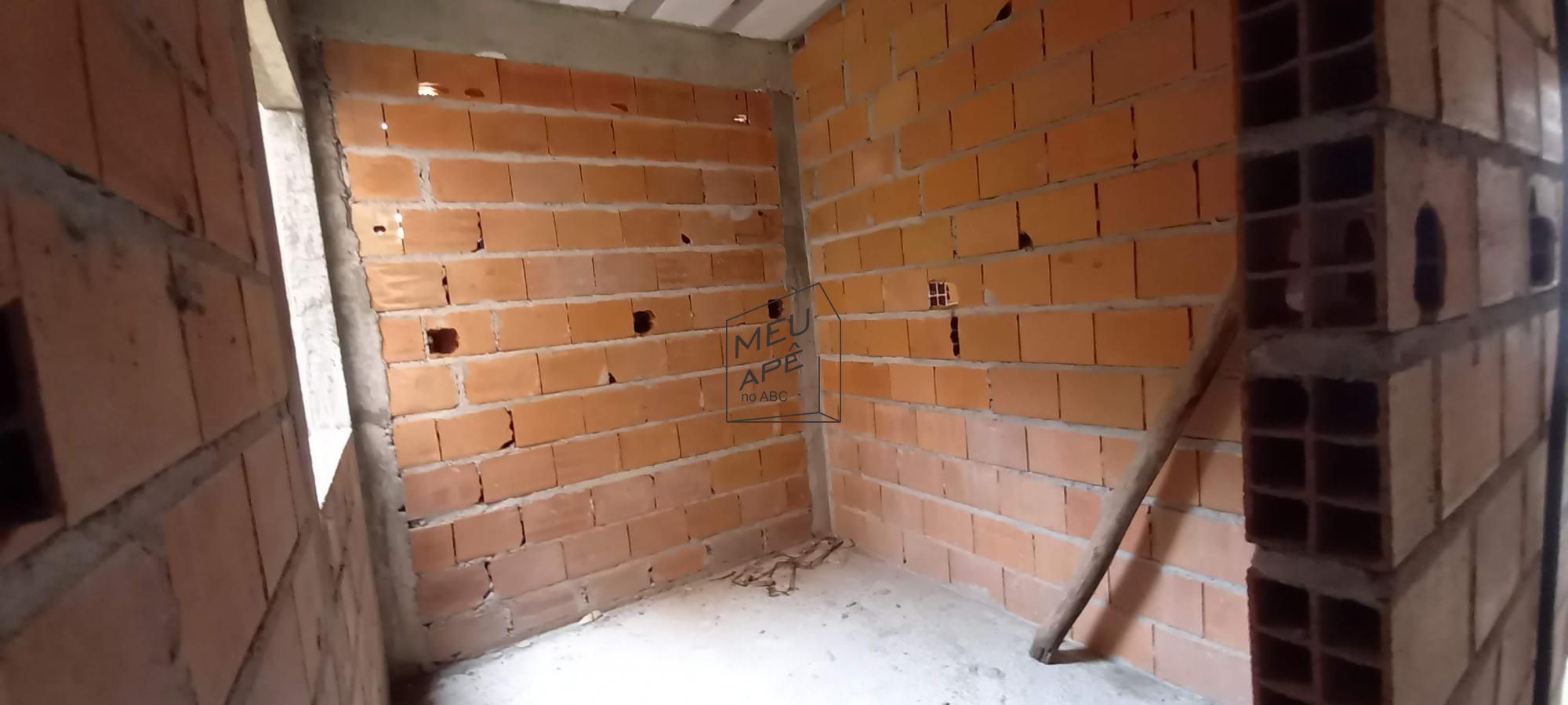 Cobertura à venda com 2 quartos, 100m² - Foto 5