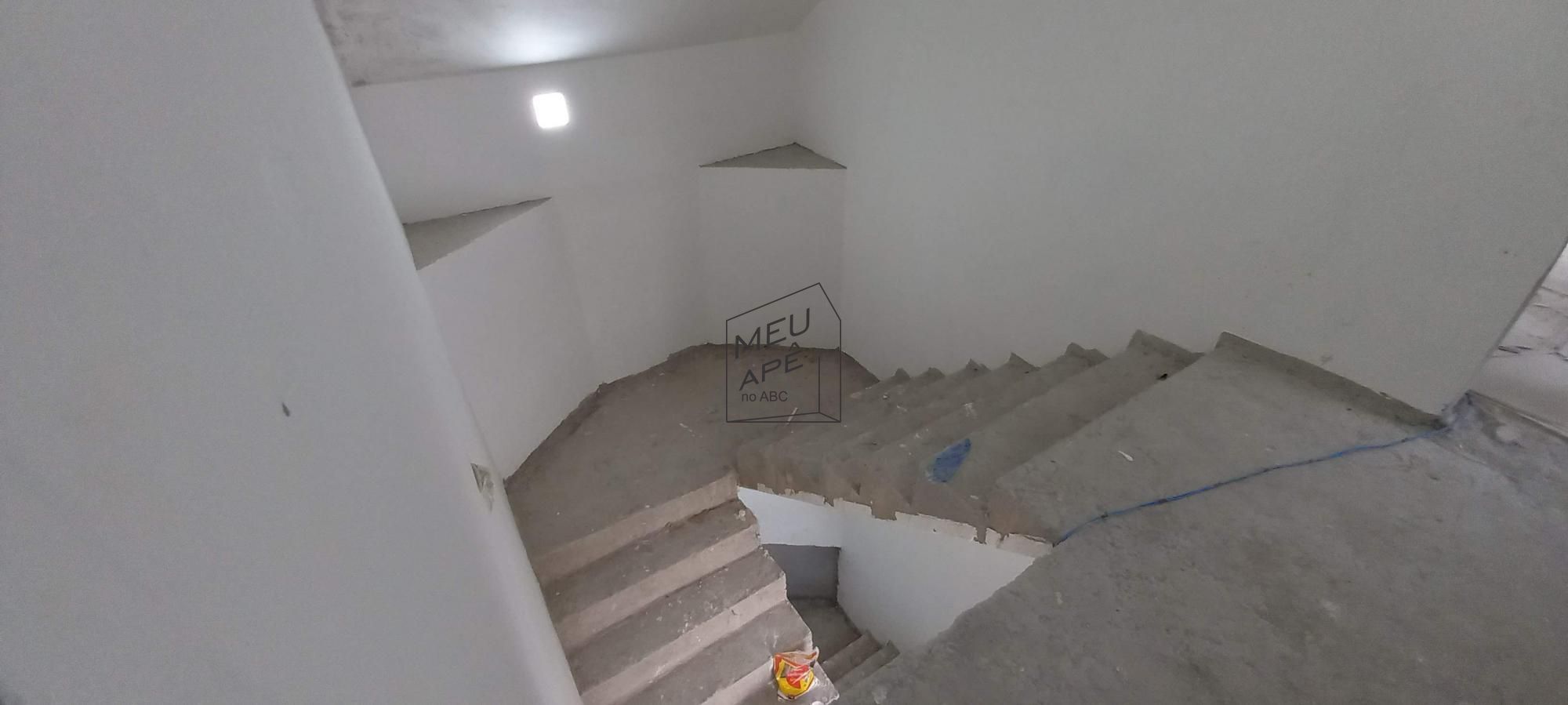 Apartamento à venda com 2 quartos, 50m² - Foto 27