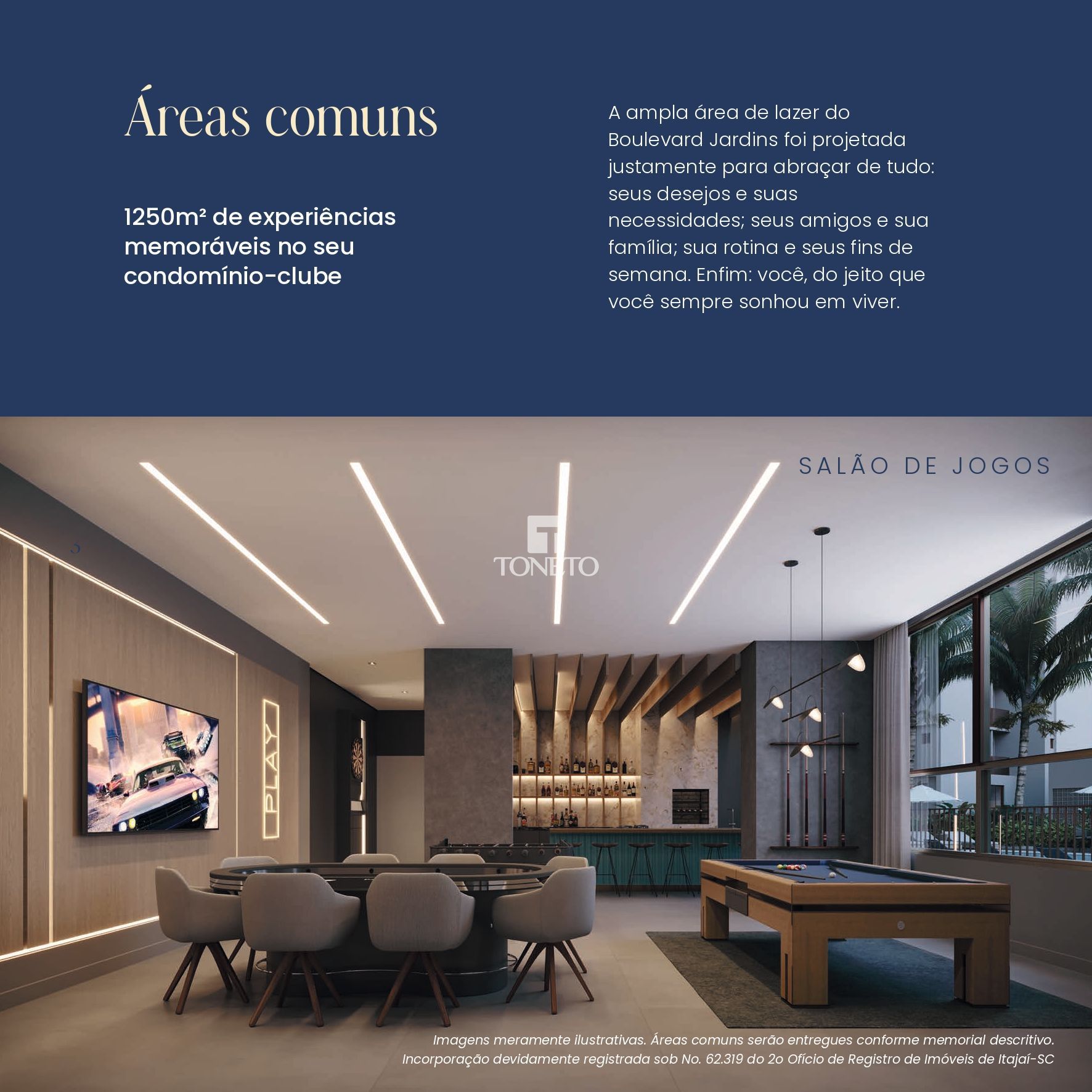 Apartamento, 3 quartos, 77 m² - Foto 4