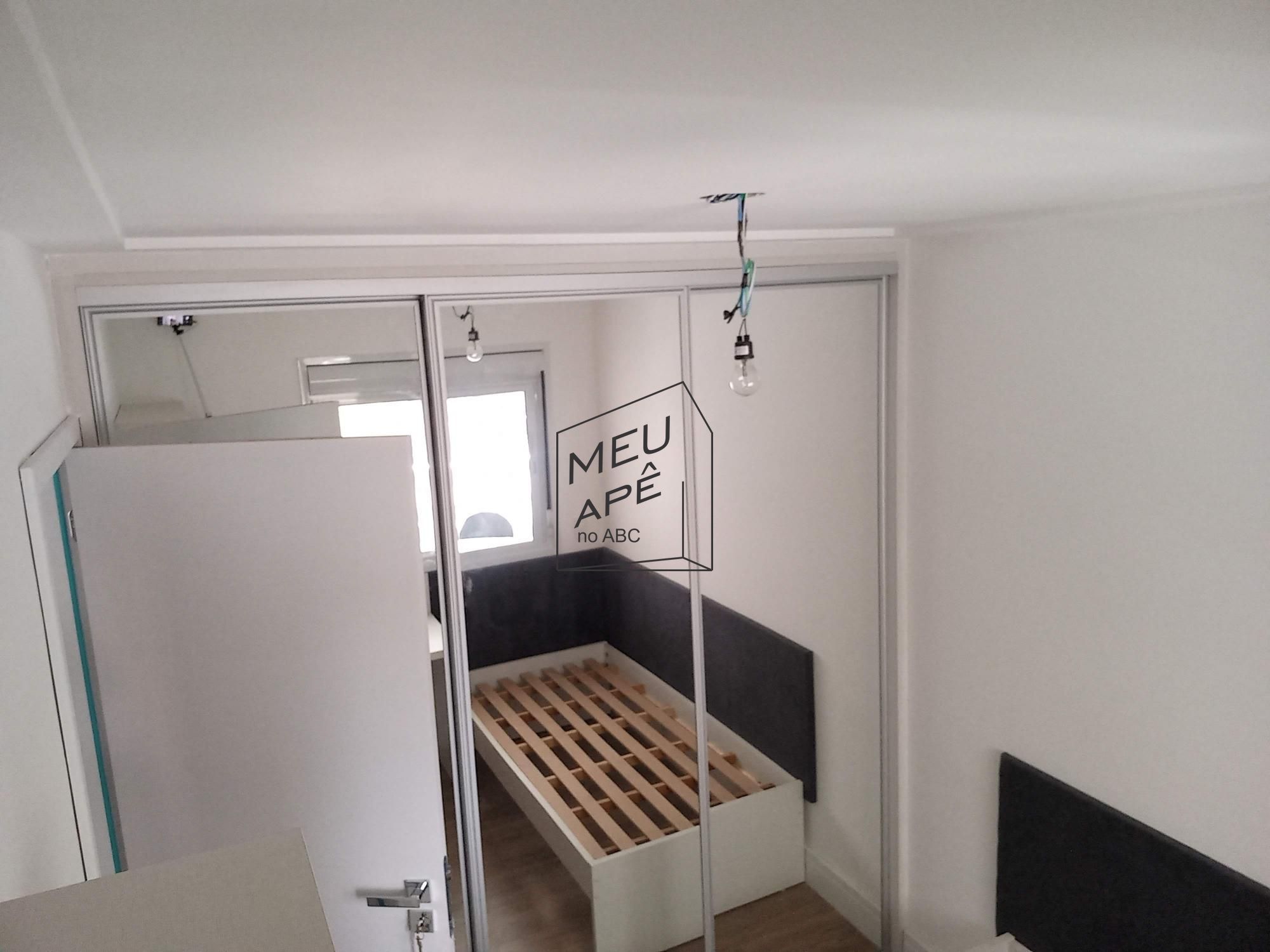 Apartamento à venda com 3 quartos, 91m² - Foto 14