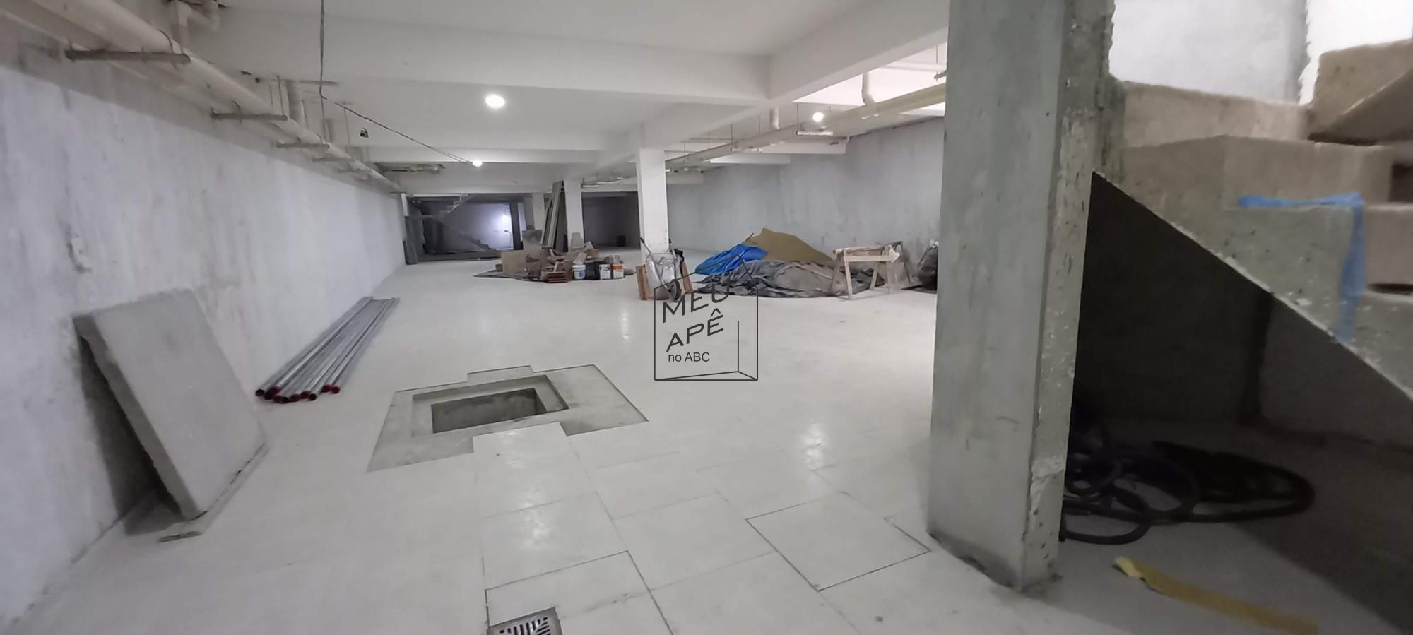 Apartamento, 2 quartos, 50 m² - Foto 28