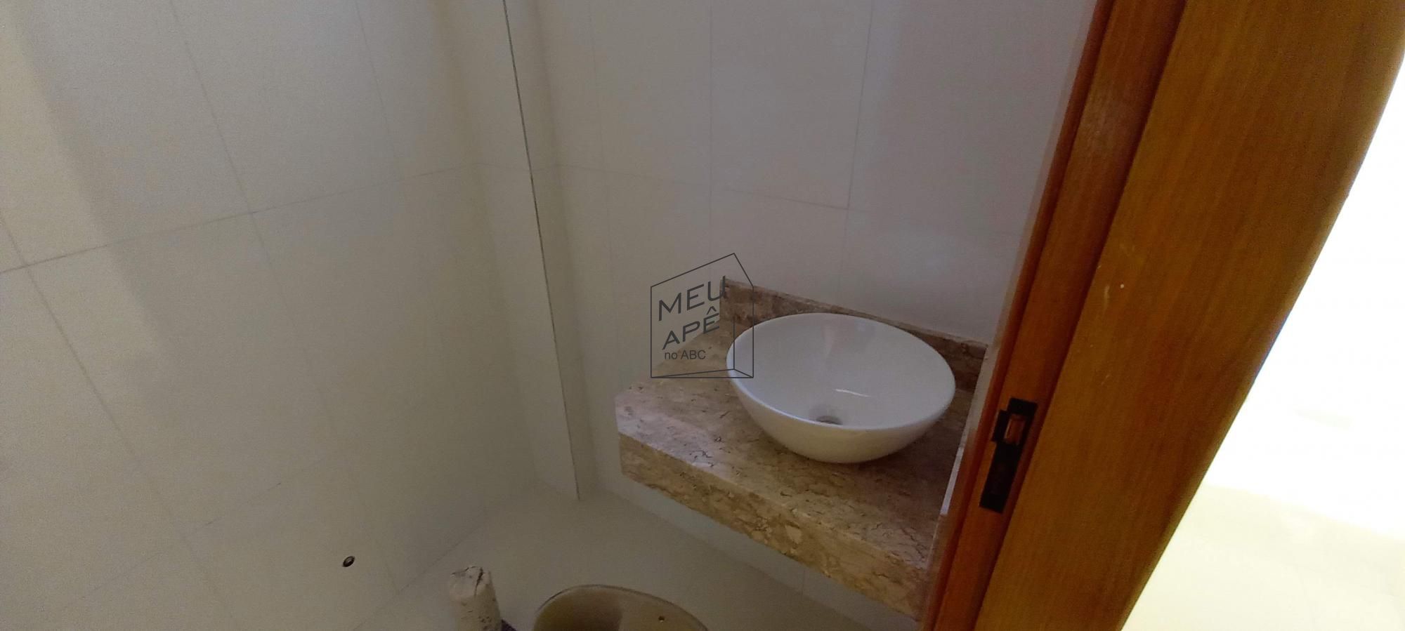 Cobertura, 3 quartos, 148 m² - Foto 19