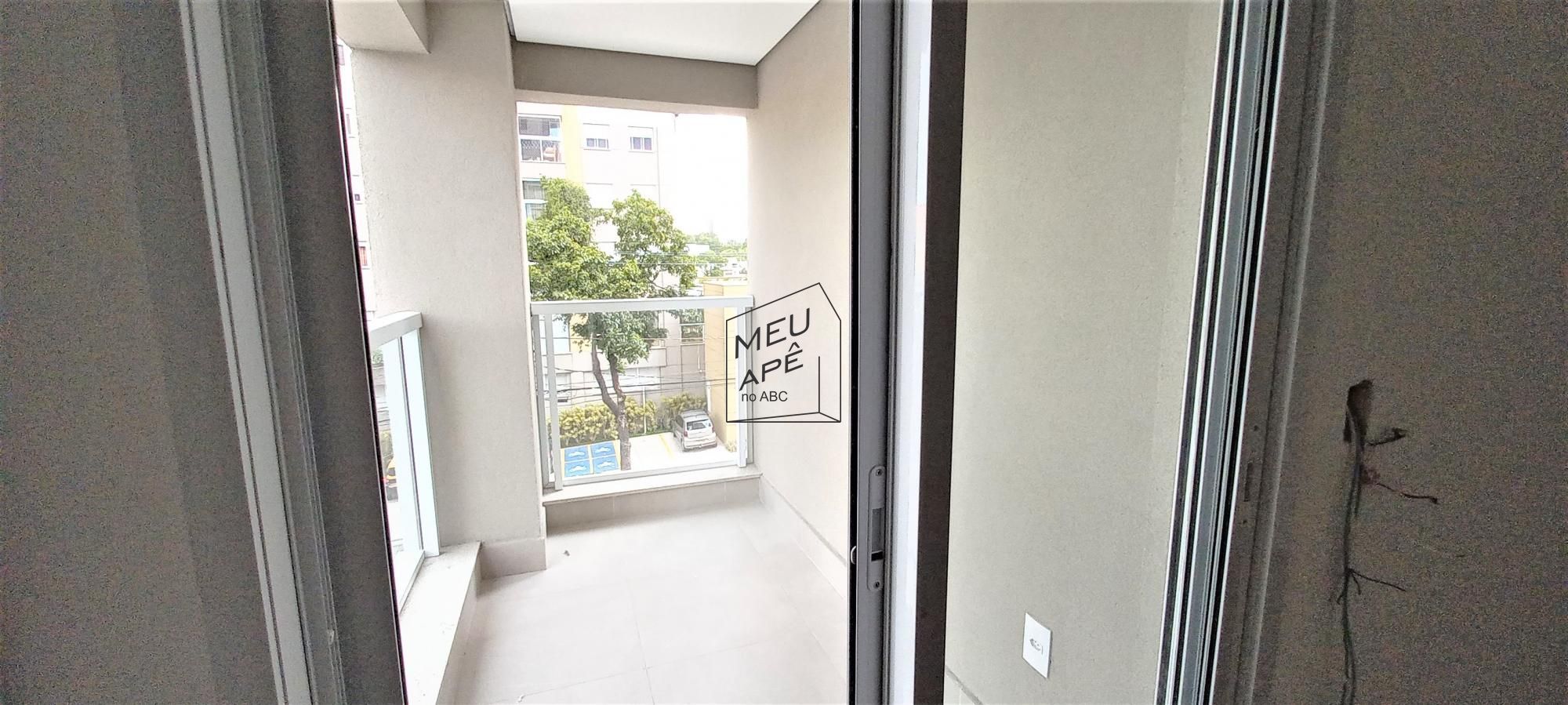 Apartamento à venda com 3 quartos, 91m² - Foto 11