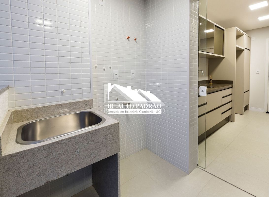 Apartamento à venda com 2 quartos, 84m² - Foto 6