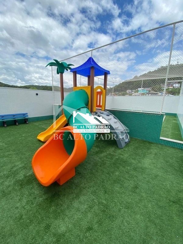 Apartamento, 2 quartos, 84 m² - Foto 36